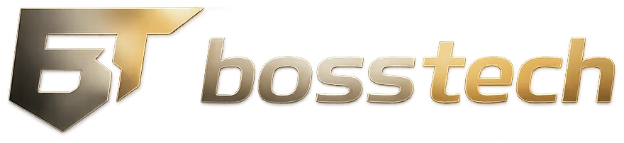 Boss Tech